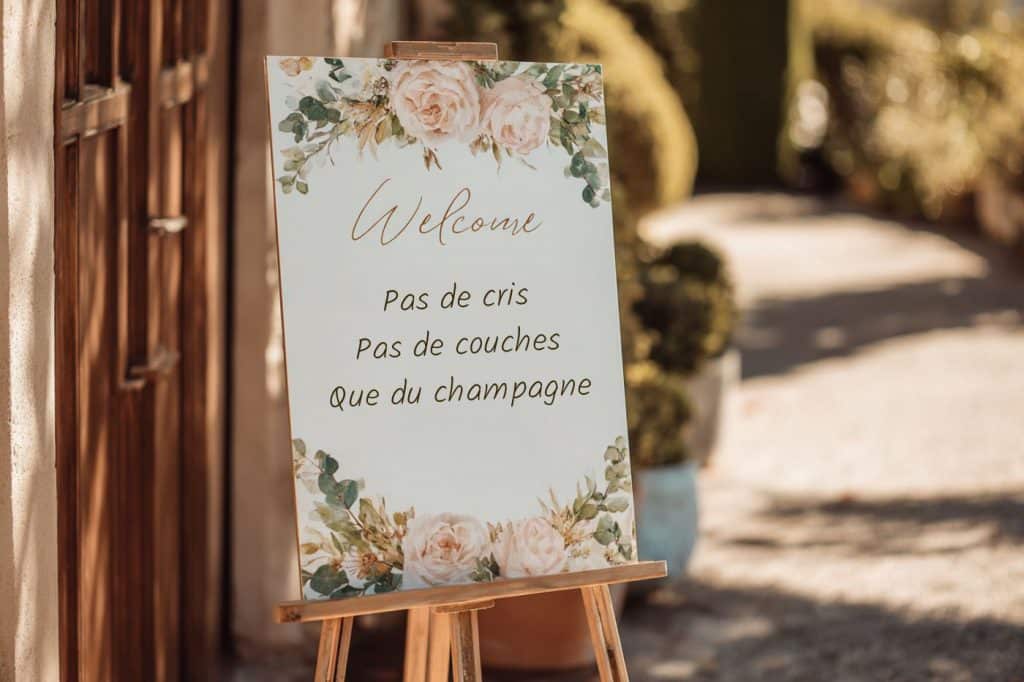 pancarte-humoristique-mariage-sans-enfants