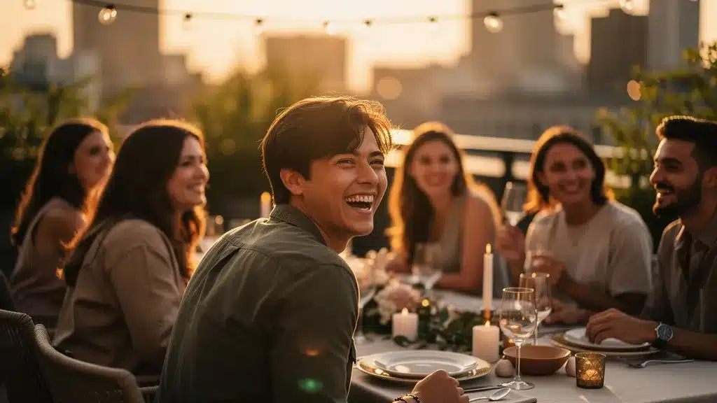 Illustration principale sur anniversaire 25 ans