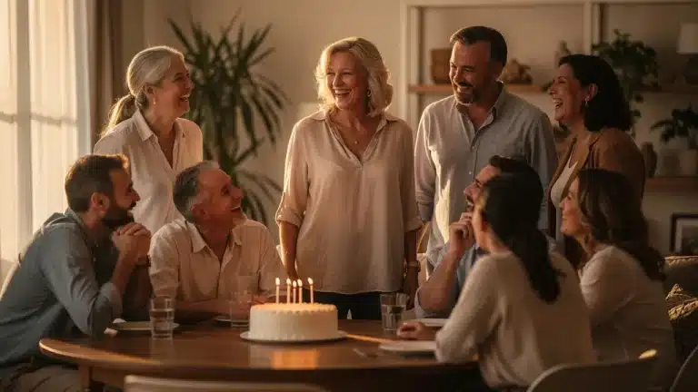 Illustration principale sur anniversaire 50 ans