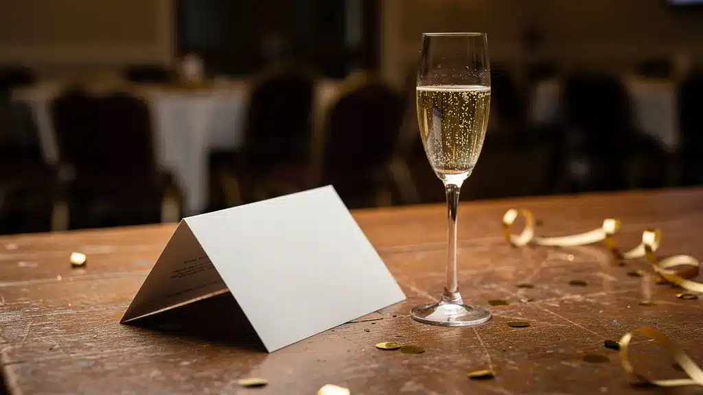 Modèles de textes pour souhaiter un joyeux anniversaire - Anniversaire 50 ans Modèles de textes pour souhaiter un joyeux anniversaire et anniversaire 50 ans expliques en detail