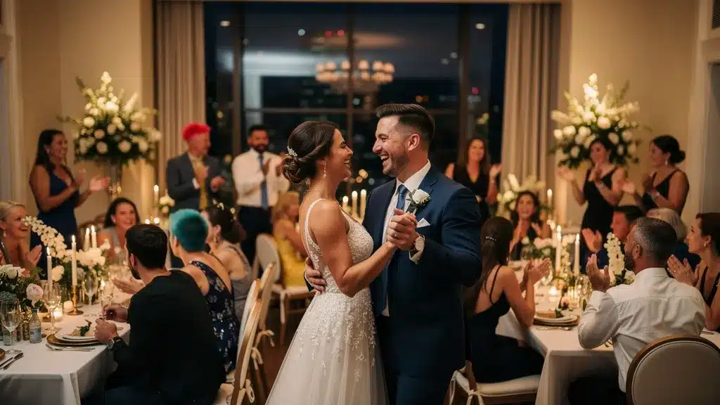 Le mariage social des signes d’air (Gémeaux, Balance, Verseau) et meilleures dates mariage astrologie 2026 expliques