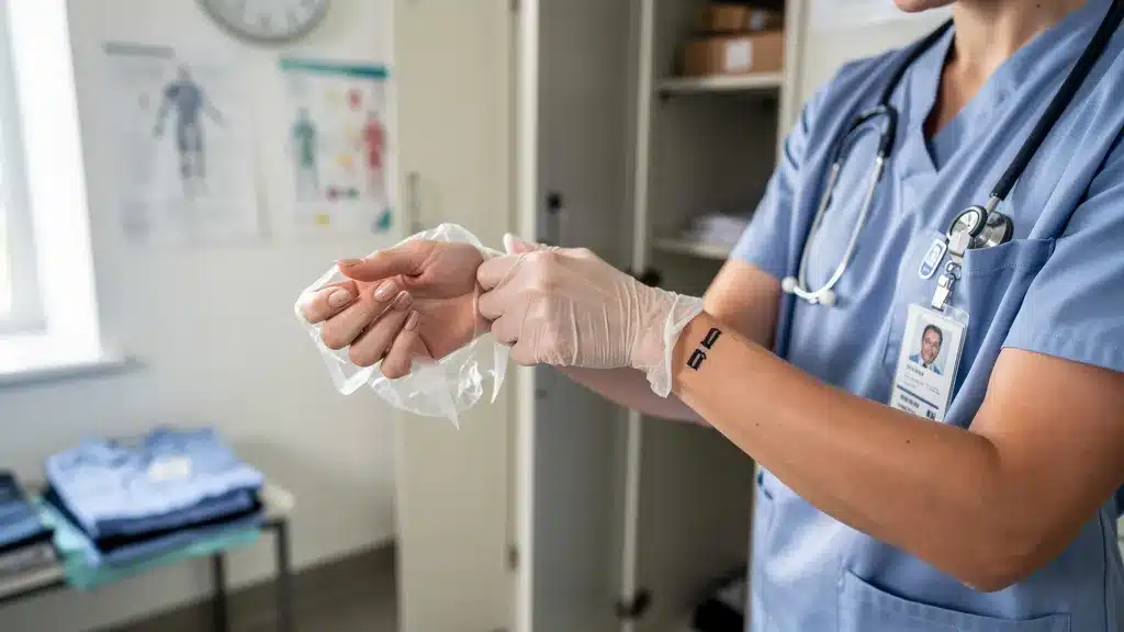 Pourquoi choisir une alliance tatouée en rapport avec tatouage alliance