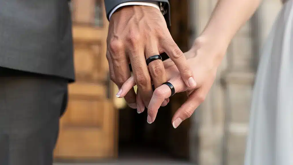 Que dit la tradition et la symbolique du tatouage d’alliance et tatouage alliance expliques en detail